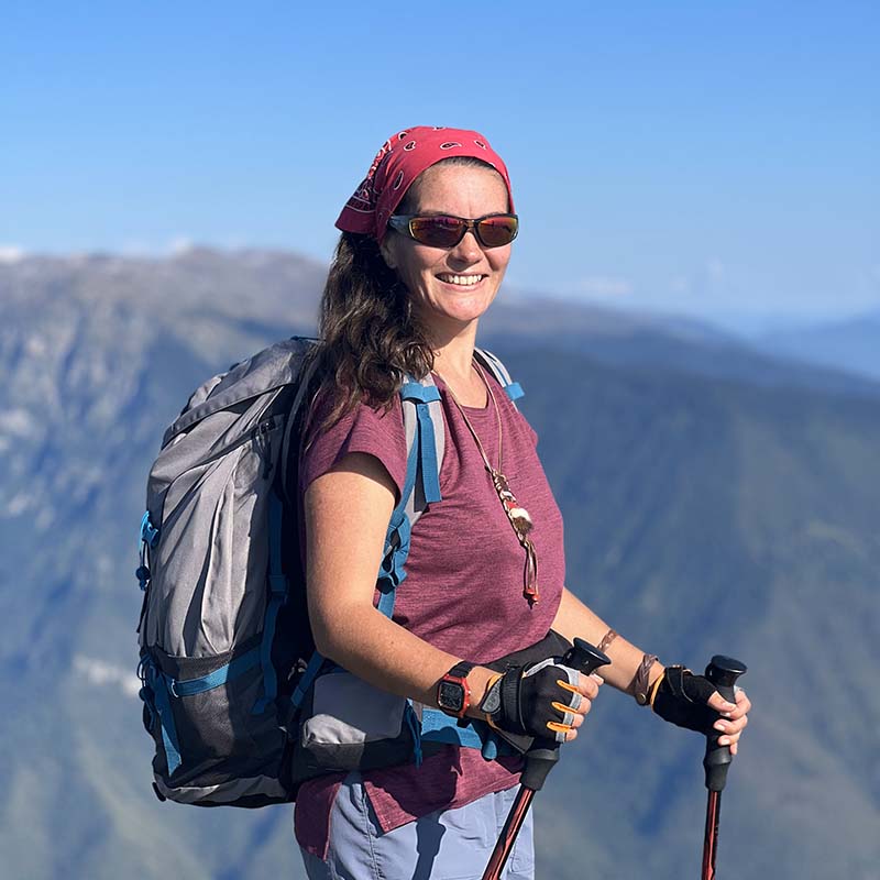 Гид Ира Гид Ира