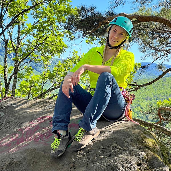 Гид Махинс Гид Махинс